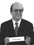 �kegro je pregovarao dobro